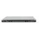 Laptop Dell Latitude E7240 I3 4030U RAM 4GB HDD 500GB